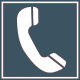 telefono